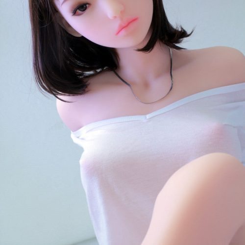 Doll forever Mulan 145cmfitbody 41