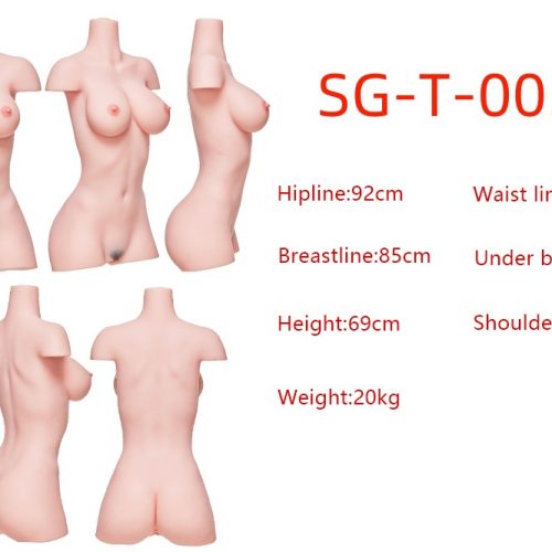 SG T 005