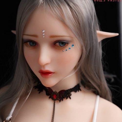 dollcastle 156cm e dc02 10