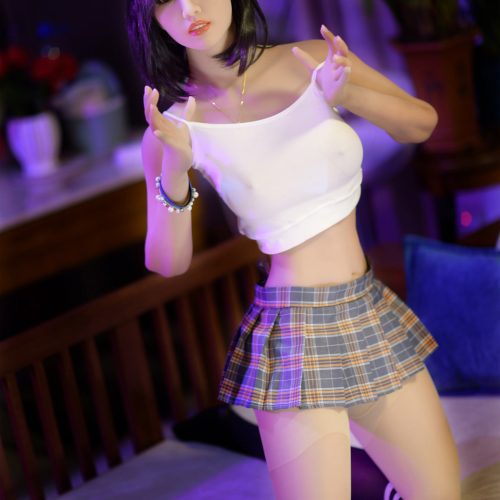 sexdoll 1